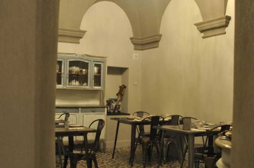 Photo 27 - Locanda San Tomaso