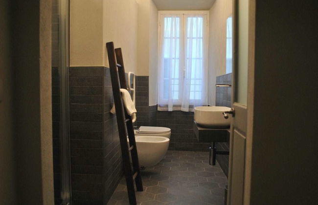 Locanda San Tomaso - Foto 25