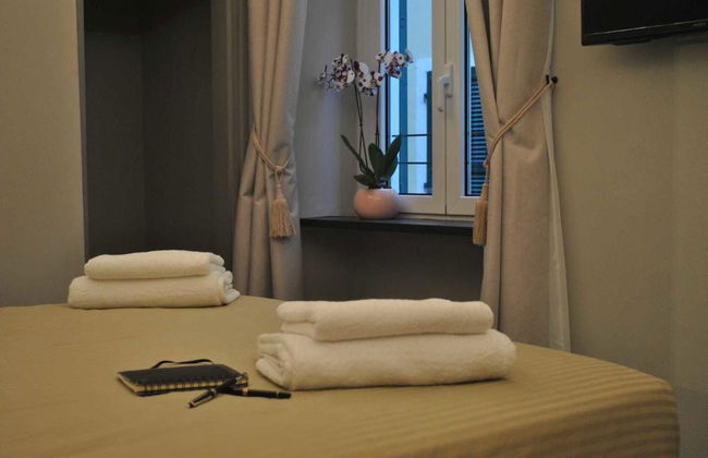 Locanda San Tomaso - Foto 14