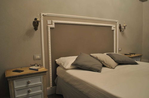 Photo 11 - Locanda San Tomaso