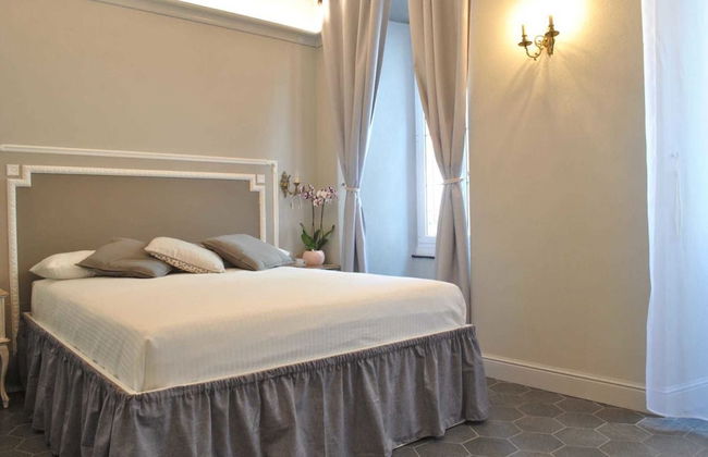 Locanda San Tomaso - Foto 9