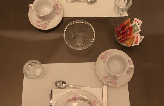 Locanda San Tomaso - Foto 28