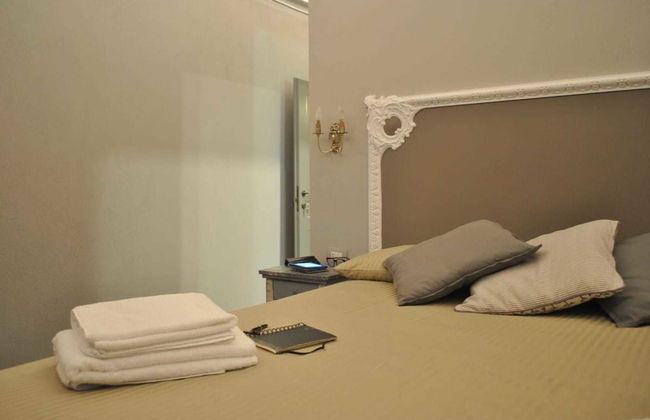 Locanda San Tomaso - Foto 12