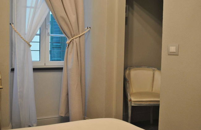 Locanda San Tomaso - Foto 15