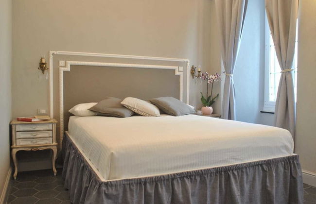 Locanda San Tomaso - Foto 1