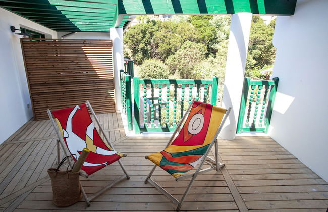Villa Aitama - Foto 80