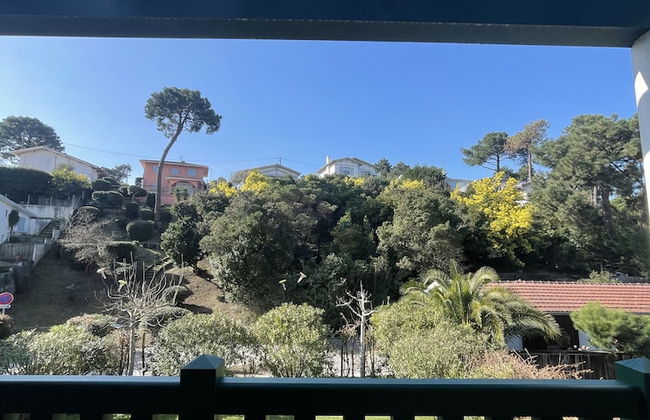 Villa Aitama - Foto 45