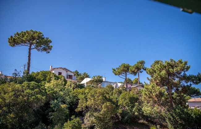 Villa Aitama - Foto 79