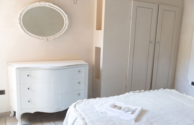 Il Casale di Ginetto - Foto 12