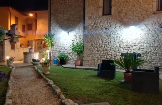 Il Casale di Ginetto - Foto 67