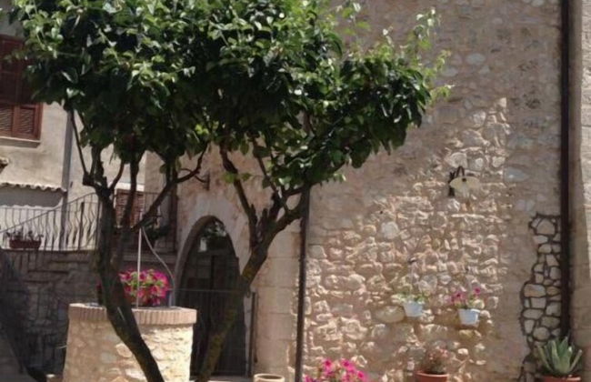 Il Casale di Ginetto - Foto 63