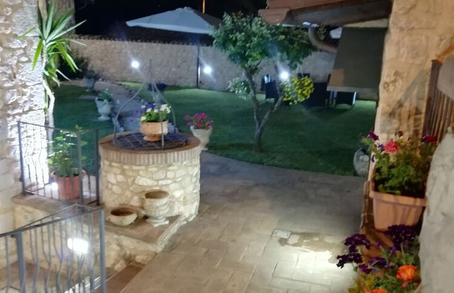 Il Casale di Ginetto - Foto 62