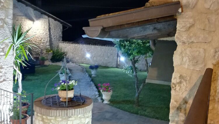 Imagem principal