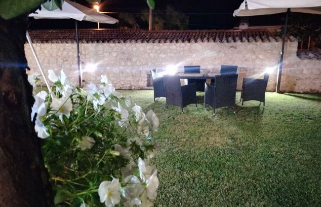 Il Casale di Ginetto - Foto 72