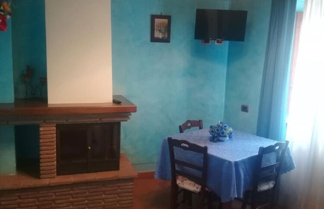 Il Casale di Ginetto - Foto 50
