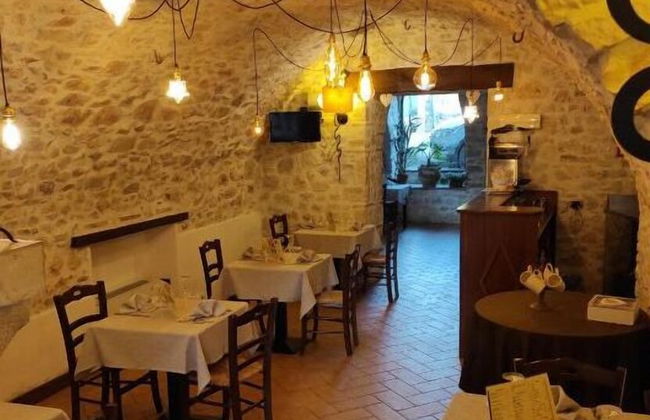 Il Casale di Ginetto - Foto 48