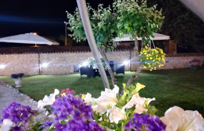 Il Casale di Ginetto - Foto 68