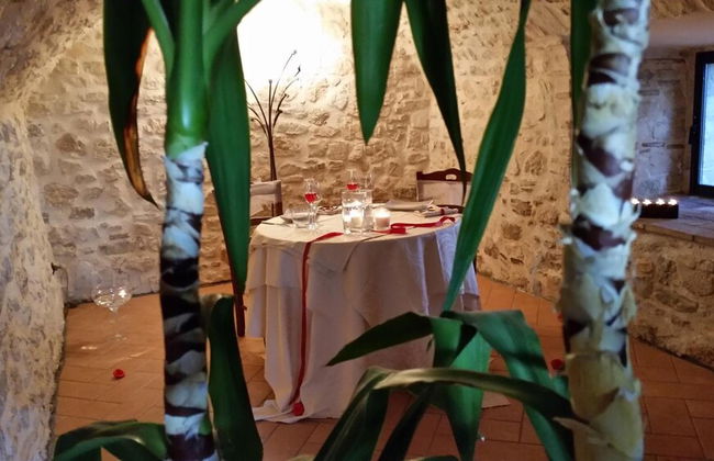 Il Casale di Ginetto - Foto 55
