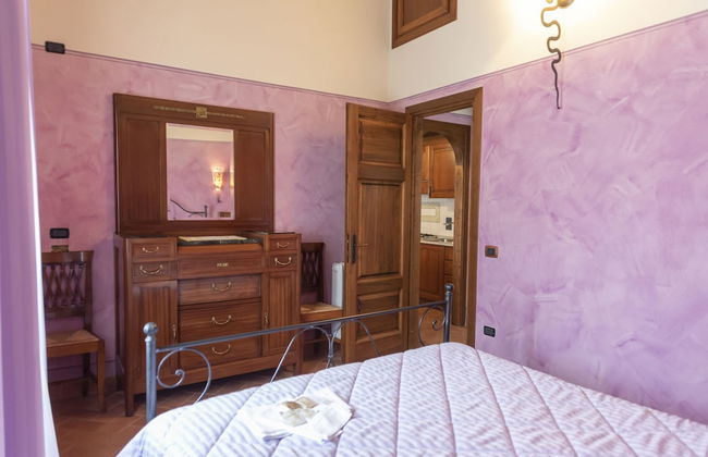 Il Casale di Ginetto - Foto 16