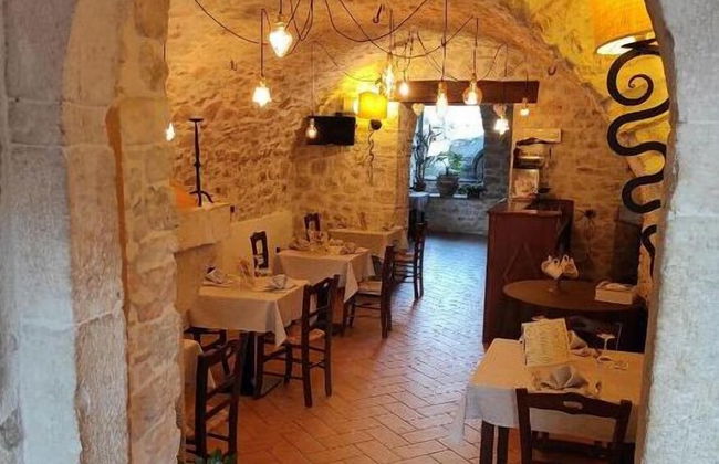Il Casale di Ginetto - Foto 49