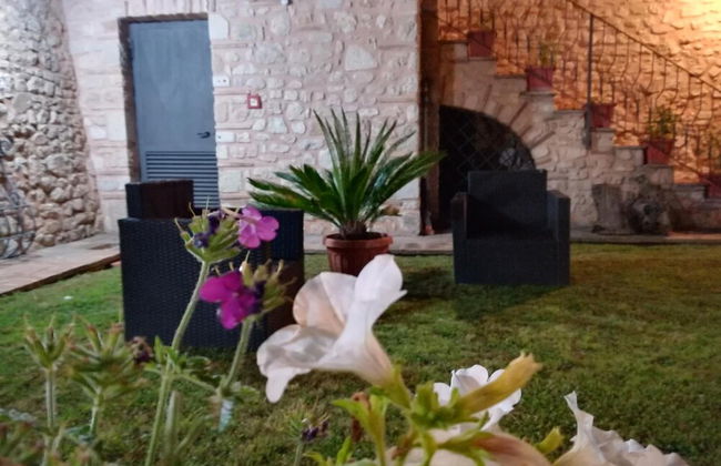 Il Casale di Ginetto - Foto 69