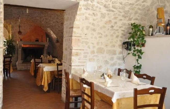 Il Casale di Ginetto - Foto 46