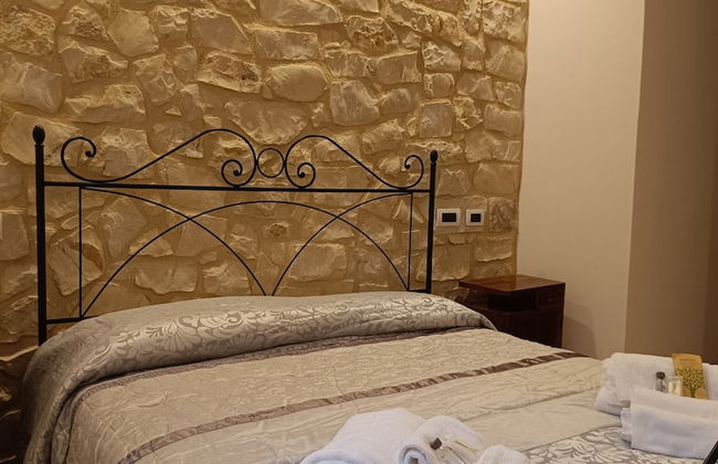Il Casale di Ginetto - Foto 26
