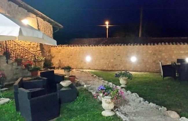 Il Casale di Ginetto - Foto 65