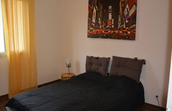 La Villa des Petits Bois - Foto 4