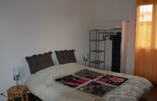 La Villa des Petits Bois - Foto 2