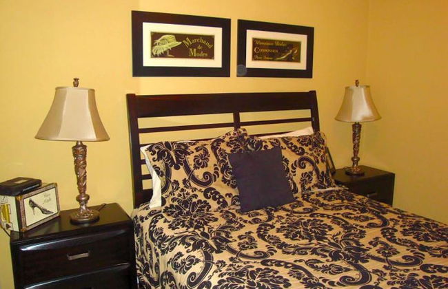 6BR 4BA Home in Windsor Hills by CV-2564 - Foto 6