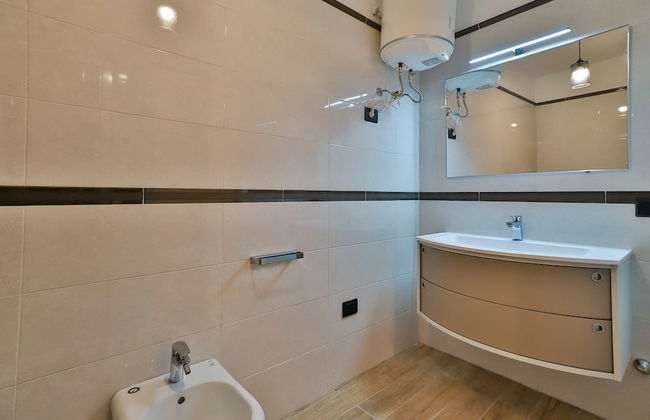 Casa Vacanze La Perla - Photo 12