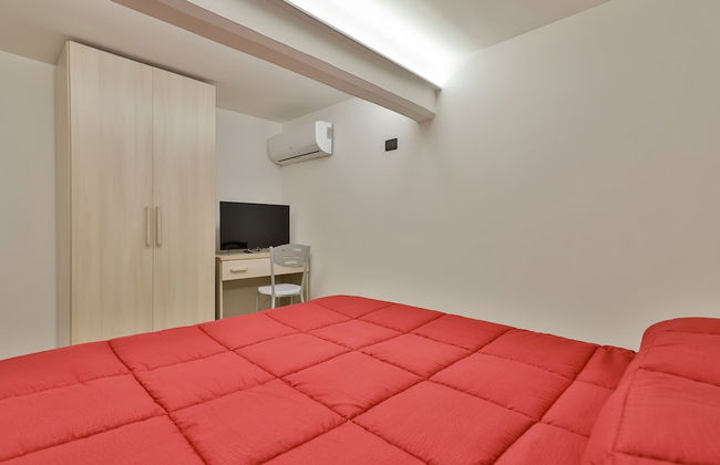 Casa Vacanze La Perla - Photo 2