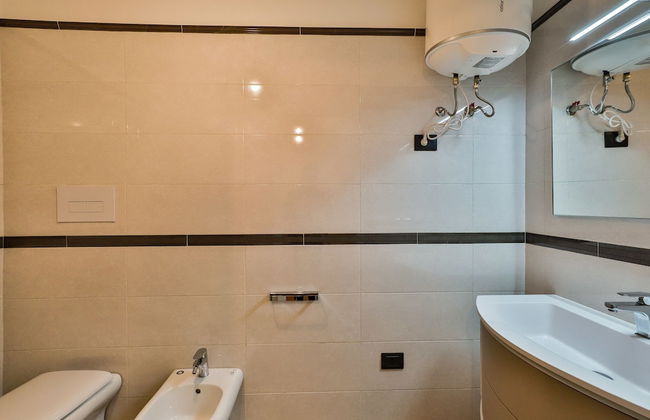 Casa Vacanze La Perla - Photo 10