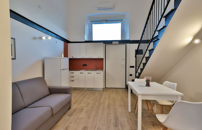Casa Vacanze La Perla - Photo 5