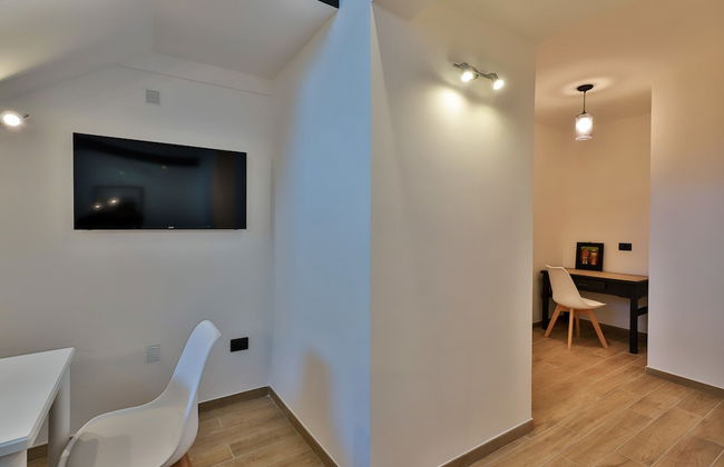 Casa Vacanze La Perla - Photo 6
