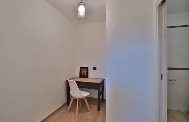 Casa Vacanze La Perla - Photo 9