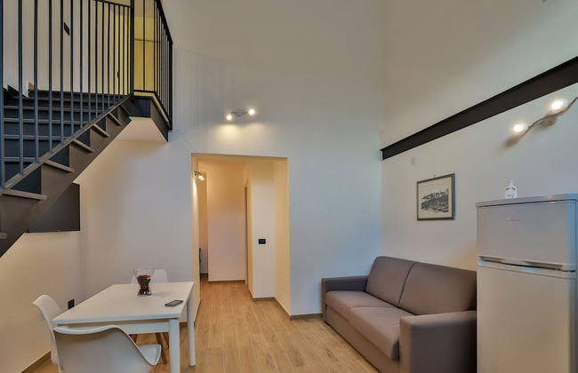 Casa Vacanze La Perla - Photo 8