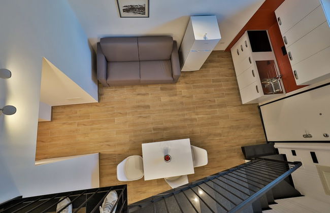 Casa Vacanze La Perla - Photo 7