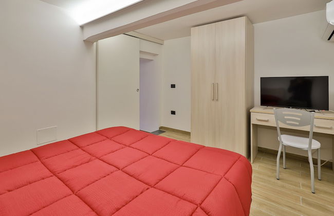 Casa Vacanze La Perla - Photo 3