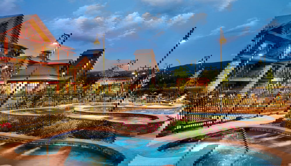 Primary image