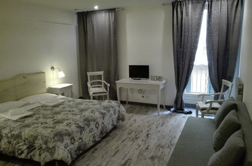 Photo 2 - Alle Erbe Rooms