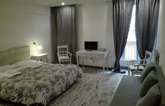 Photo 2 - Alle Erbe Rooms