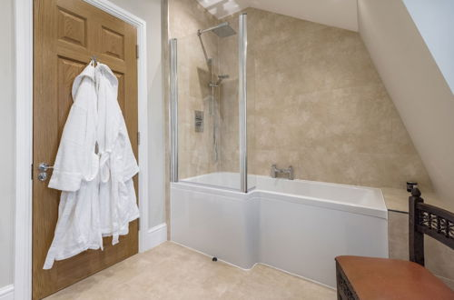 Photo 72 - Superior Stays Luxury Apartments - Bath City Centre