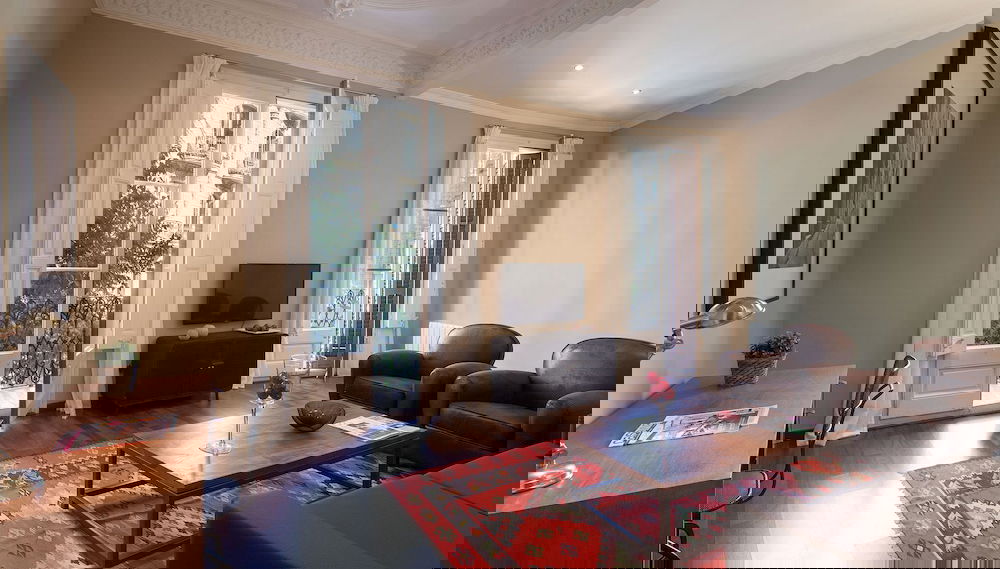 Imagem principal
