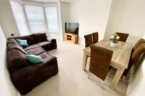 Foto 1 - Spacious Two Bed Apartment in Poole