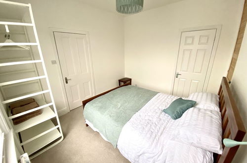 Foto 4 - Spacious Two Bed Apartment in Poole