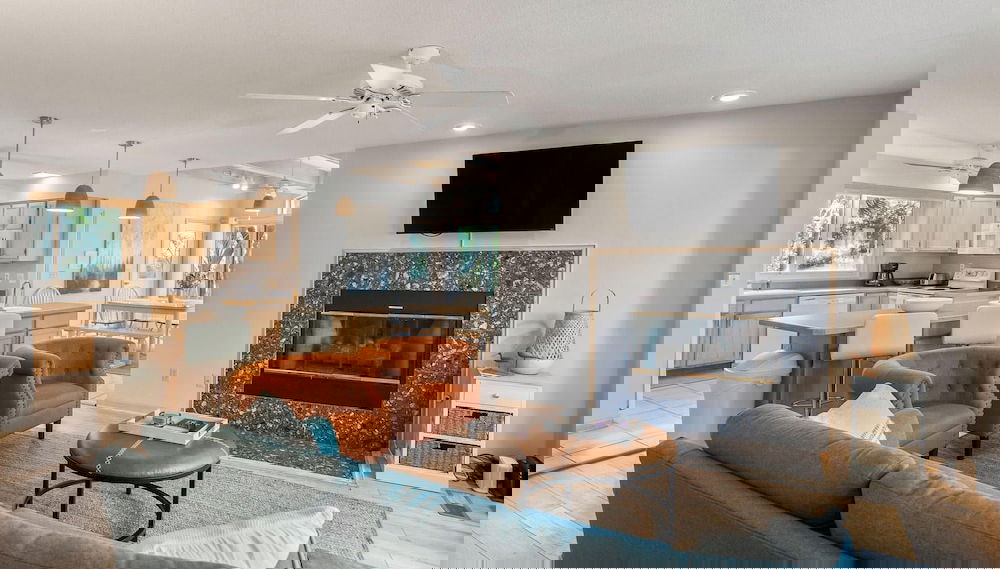 Immagine principale