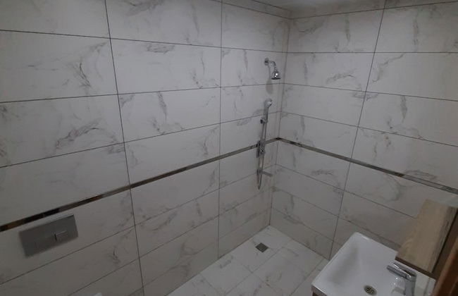 Liva Teras - Photo 18