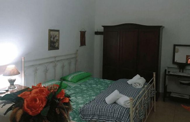 Il Terrazzo sul Sinni - Foto 19